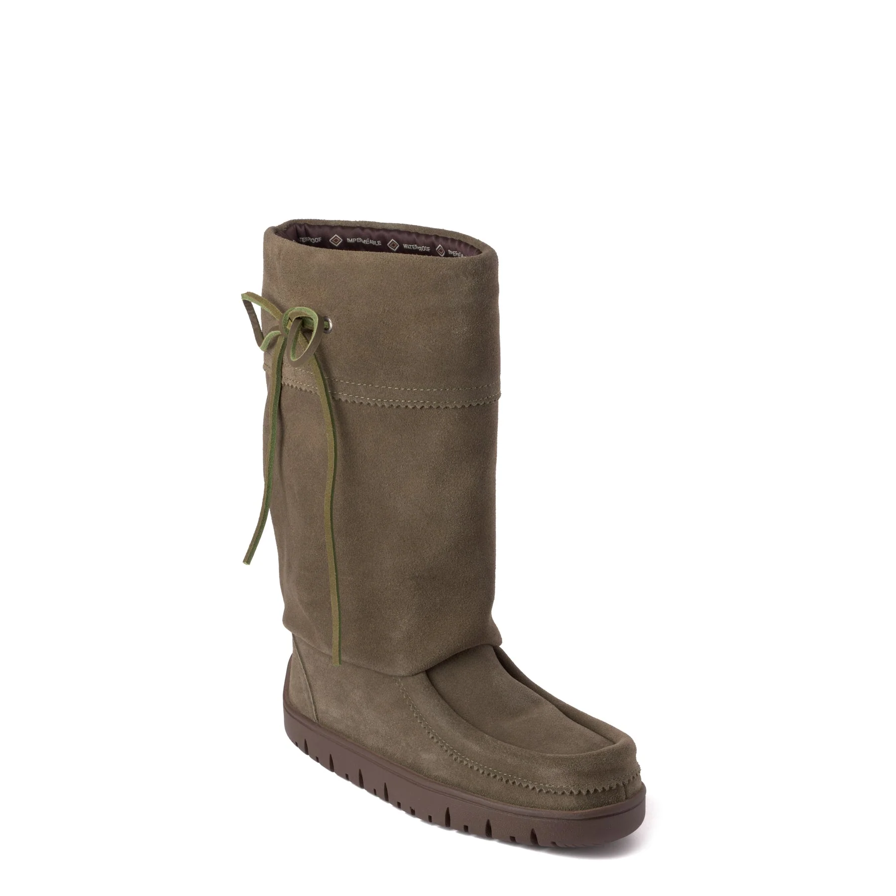 Black Friday Best Sellers